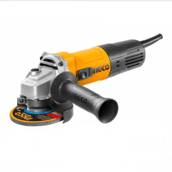 Polizor unghiular flex 750 W Ofertă de sezon
