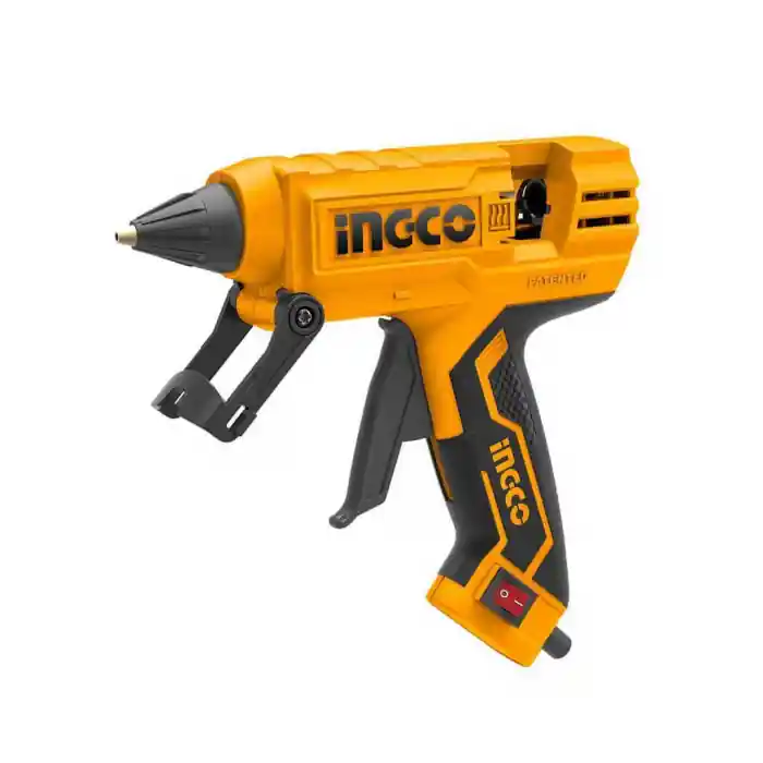 Reducere Pistol de lipit cu silicon 30W(200W)