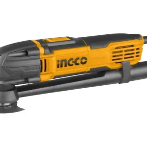 Unealta multifunctionala, multicutter, 300 w, accesorii incluse Popular