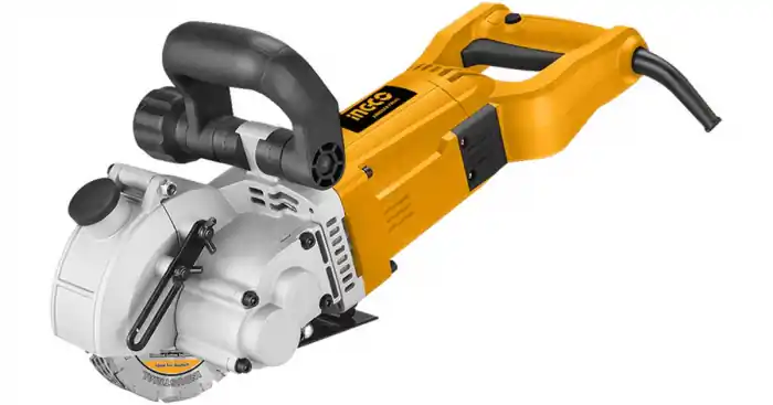 Masina de frezat caneluri, 3000w Transport gratuit