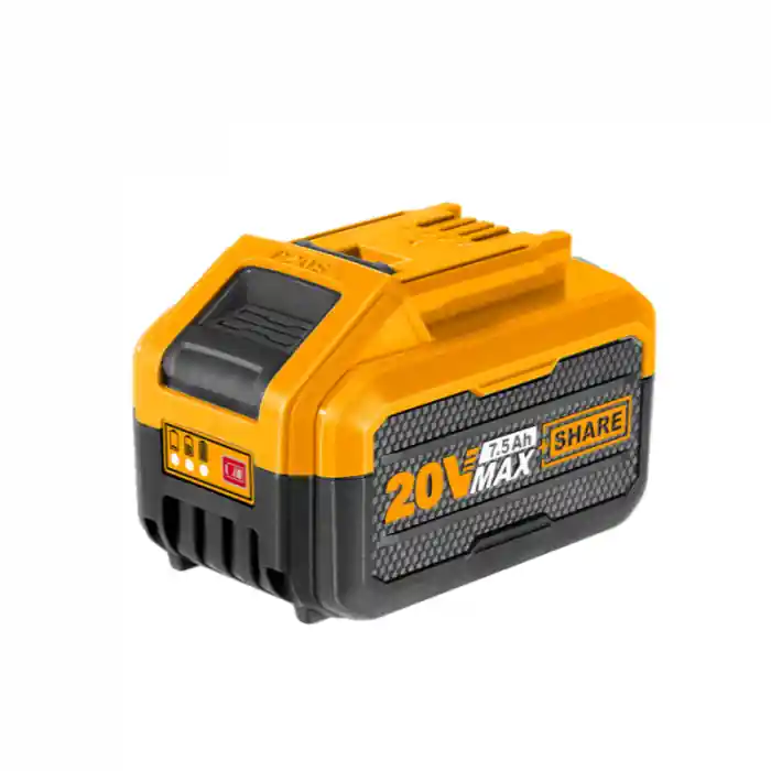 Transport gratuit Acumulator, baterie 20V, 7.5Ah Li-Ion