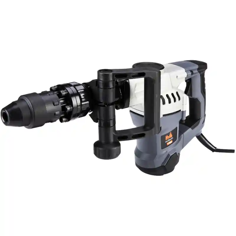 Reduceri Ciocan Demolator DH 1300D EPTO PLUS, 1300W, 15J, SDS MAX