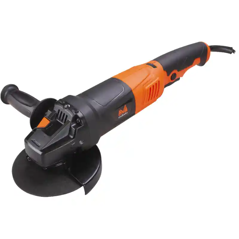 Polizor Unghiular, Flex AG 125 EPTO, 1050W, 125mm, 11000rpm Calitate înaltă