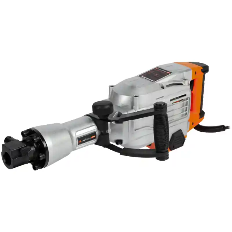 Ultima șansă Ciocan Demolator, Rotopercutor DH 1700D, 1700W, 60J