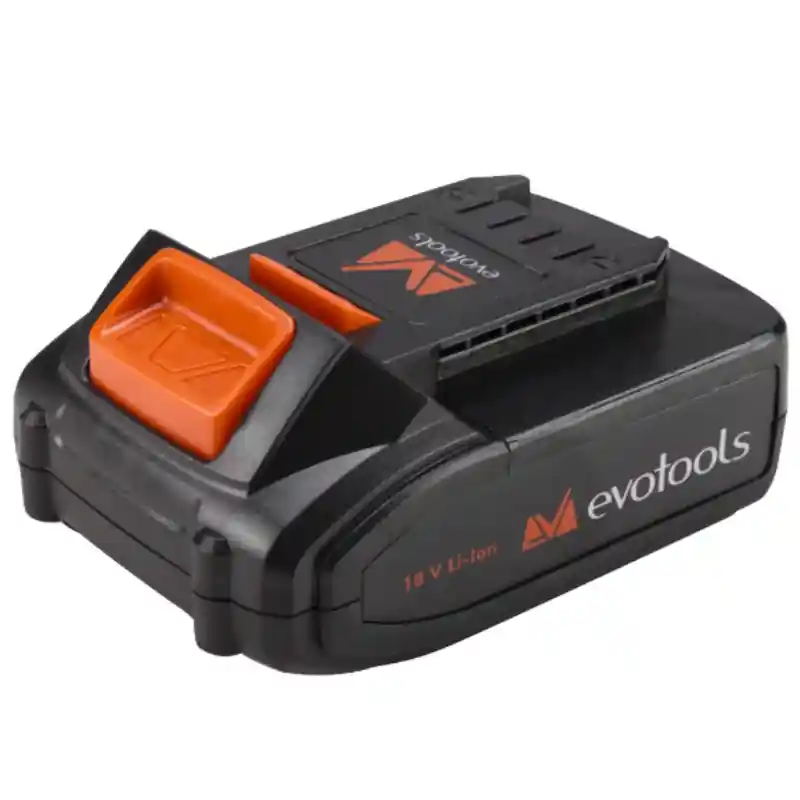 Acumulator Li-Ion, 20V, 4000mAh, 30x20x10 cm, compatibil ONE EPTO Preț mic