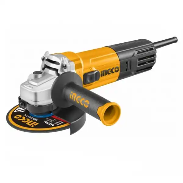 Polizor unghiular flex 1300w Livrare expres