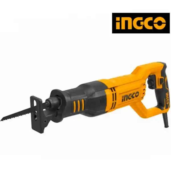 Calitate înaltă Fierastrau sabie 750w