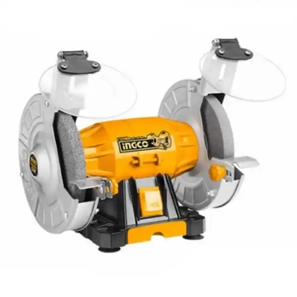 Polizor de banc 150w Cumpără online