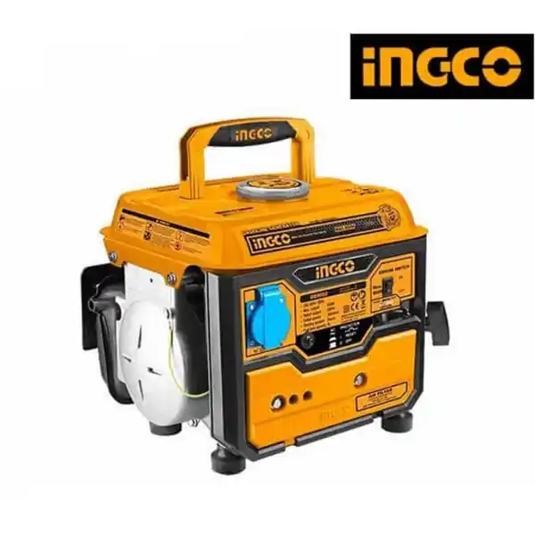 Generator electric pe benzina 800w Discount