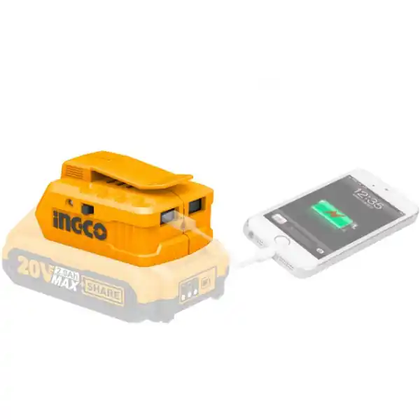 Bestseller Adaptor, incarcator pentru incarcarea telefoanelor, tabletelor