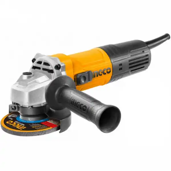 Discount Polizor unghiular, flex 900w cu turatie variabila