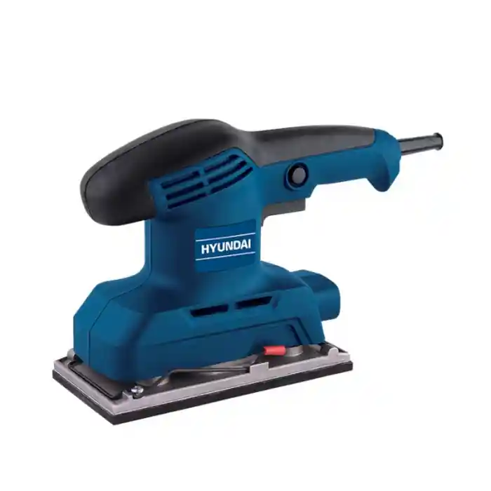 Slefuitor cu vibratii Hyundai HY-OS186 Cel mai vândut