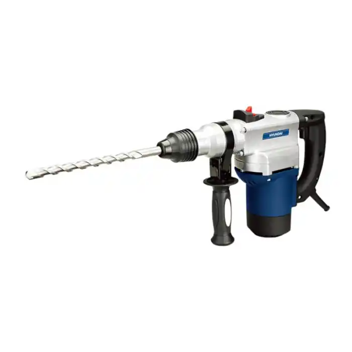 Disponibil imediat Ciocan rotopercutor Hyundai HY-BH 2-28