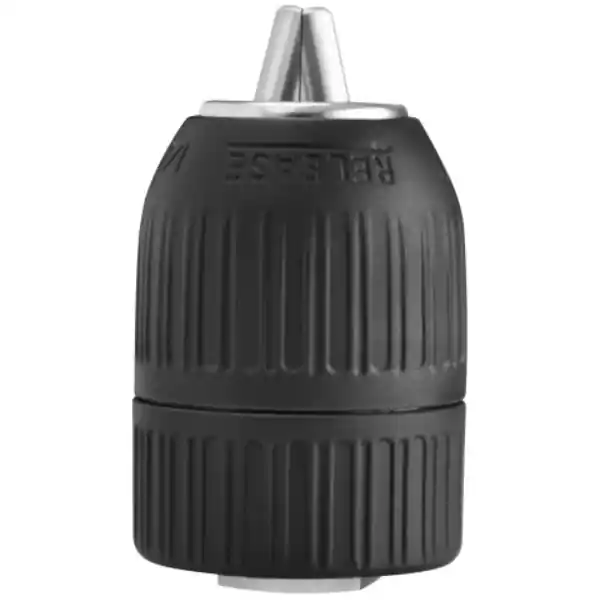 Mandrina rapida, automata 13mm Ofertă exclusivă