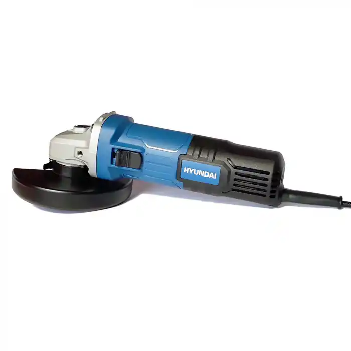 Cumpără acum Polizor unghiular Hyundai HY-AG 9-125