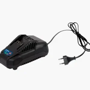 Incarcator simplu HYUNDAI 3.5 A HY-C1801 LI Discount