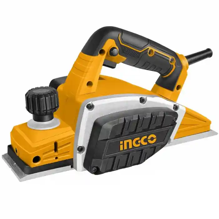 Rindea electrica 17000 rpm Vezi acum