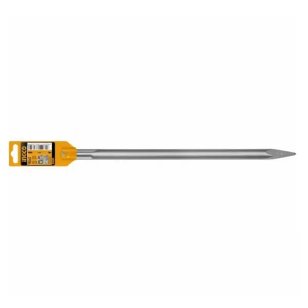 Spit SDS MAX Livrare expres