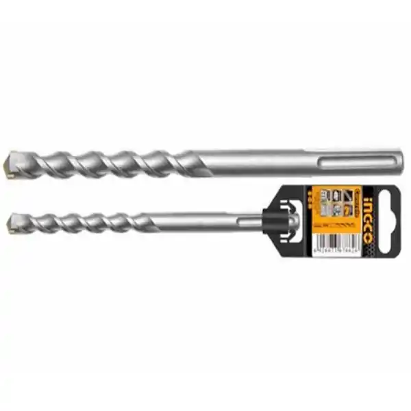 Burghiu beton SDS Max, 25mm x 540mm Cumpărături sigure