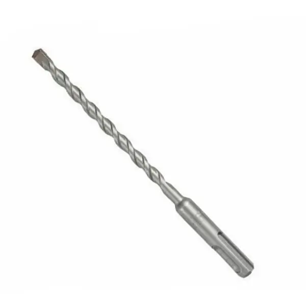 Reducere de preț Burghiu beton SDS Plus diametru 12mm x 450mm