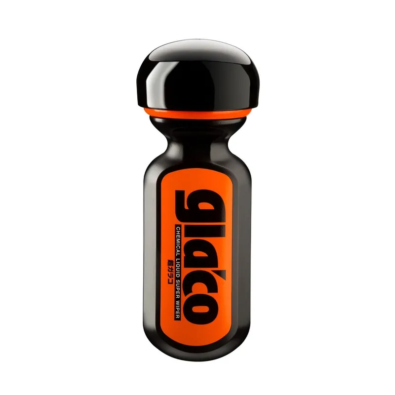 Preț mic Ștergătoare lichide Soft99 Ultra Glaco (70 ml)