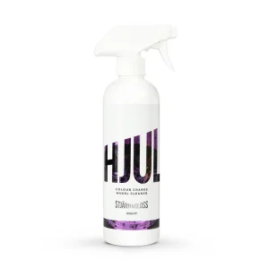 Preț promoțional Stjärnagloss Hjul de curățare roți (500 ml)