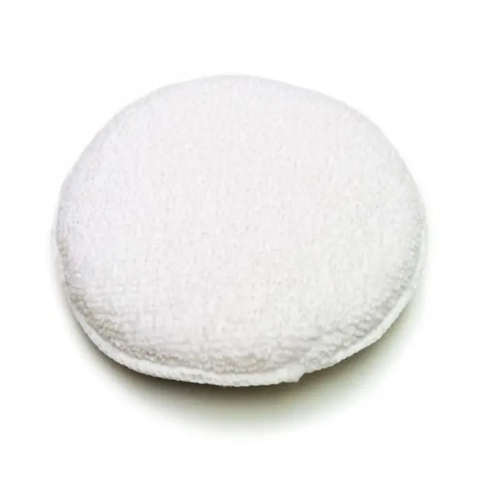 Retur ușor Auto Finesse Microfiber Applicator