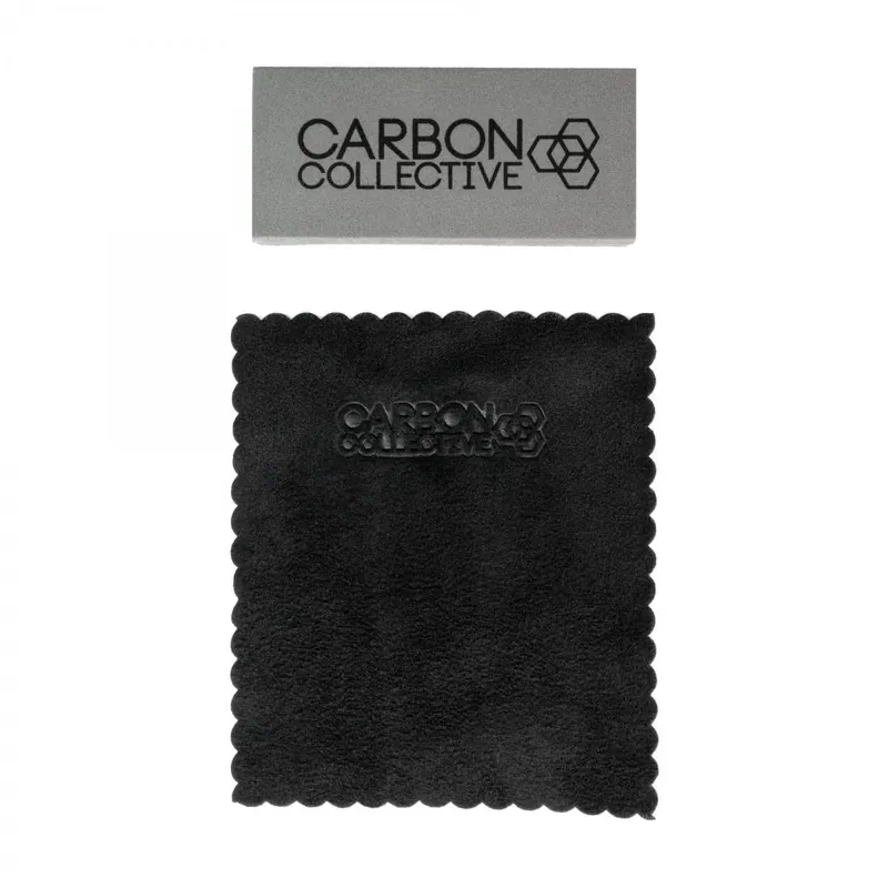 Preț mic Set de aplicare Carbon Collective Application Kit