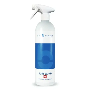 Cel mai bun preț Curatator universal Bilt Hamber Surfex HD V2 (1 l)