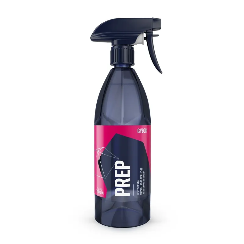 Gyeon Q2M Prep (1 l) Reducere specială