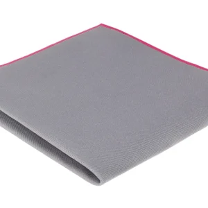 Purestar Wonder Glass Towel Prosop gri din microfibra de sticla Disponibil imediat
