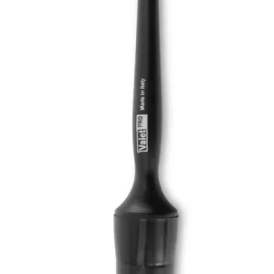 Reducere de preț Perie fină ValetPRO Large Sash Brush