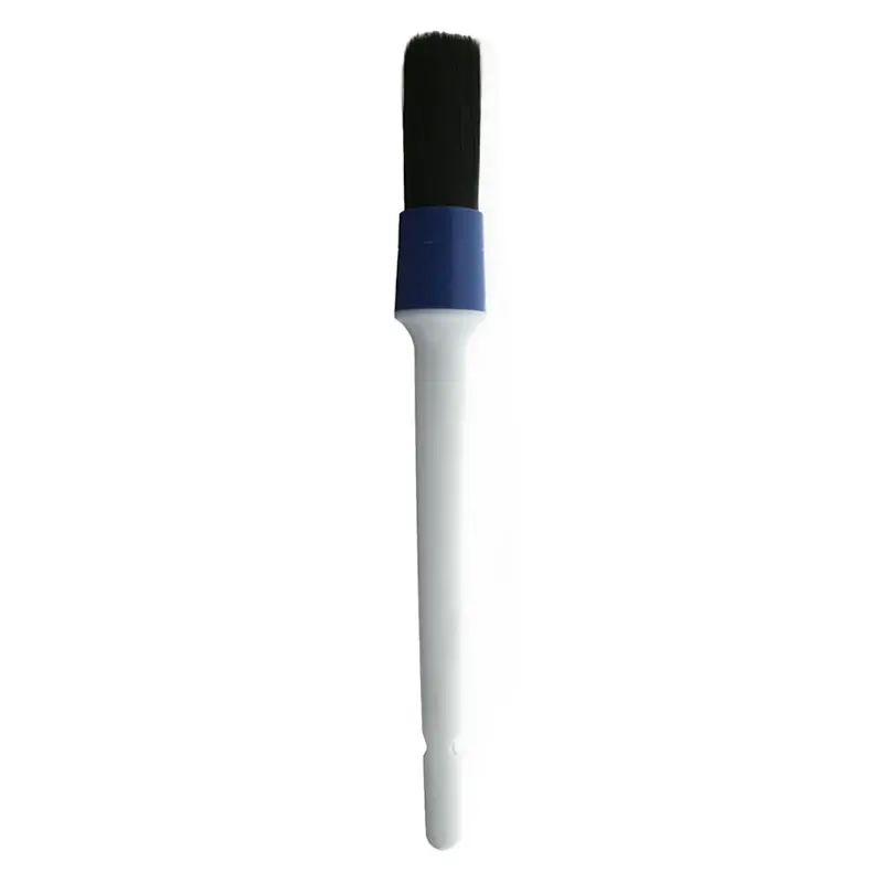 Bilt Hamber Wheel Brush Reducere specială