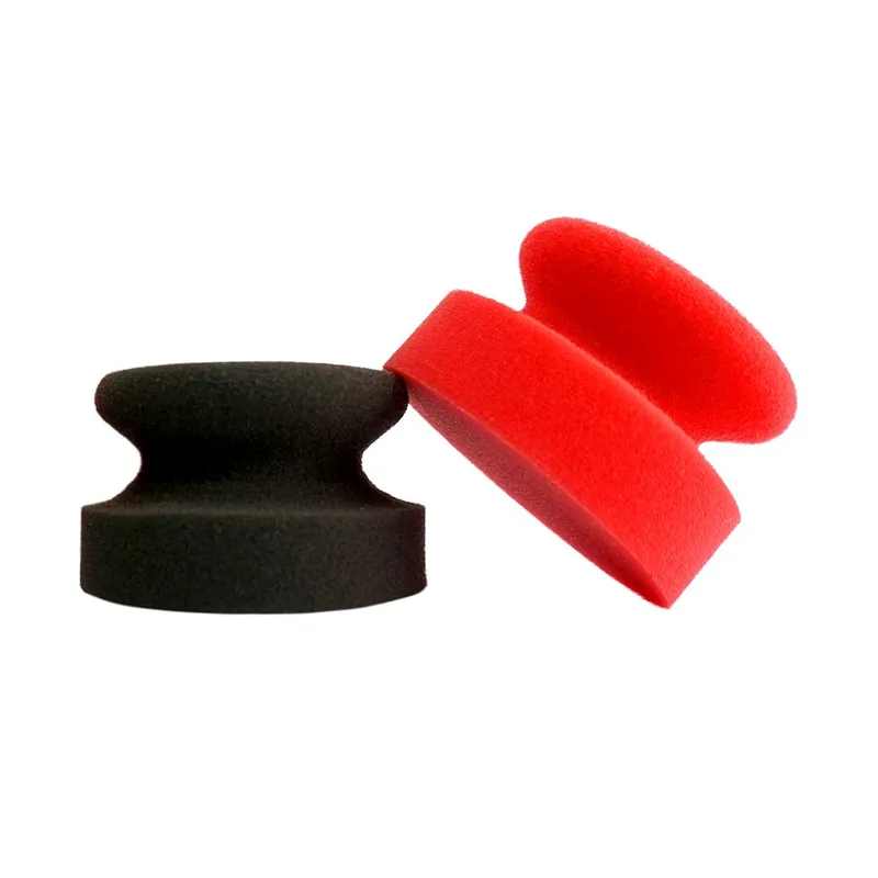 Aplicator Dual Stamp Purestar Ofertă