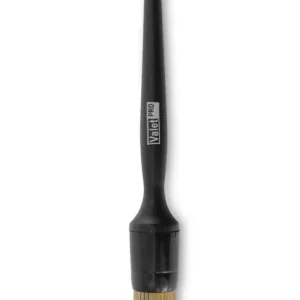 Perie de interior ValetPRO Dash Brush Vezi acum