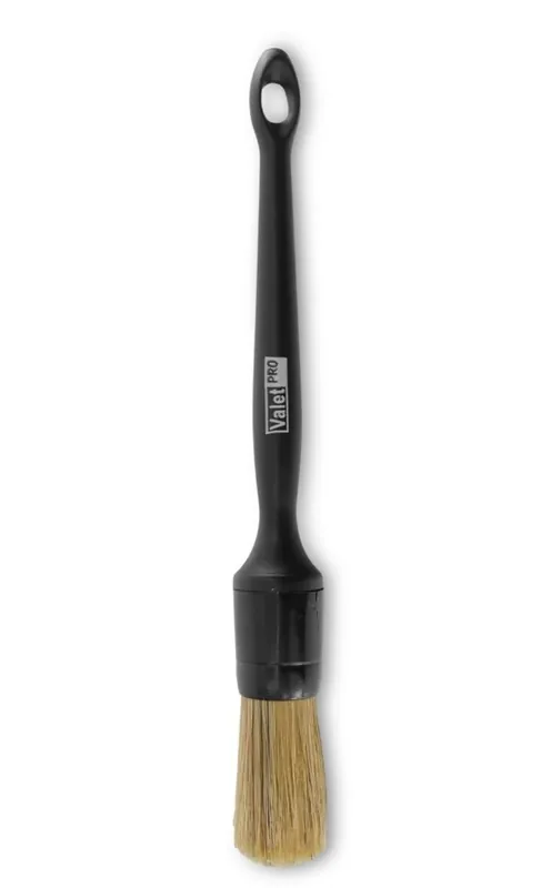 Perie de interior ValetPRO Dash Brush Vezi acum