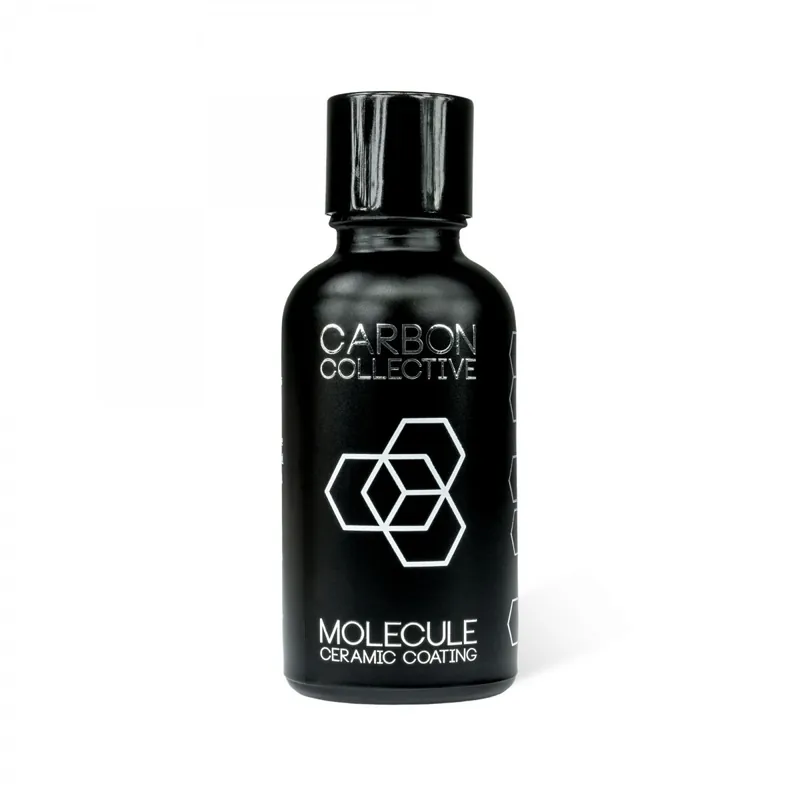 Reducere Carbon Collective Molecule 9H Ceramic Coating (30 ml)