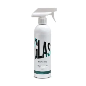 Stjärnagloss Glas (500 ml) Cel mai vândut