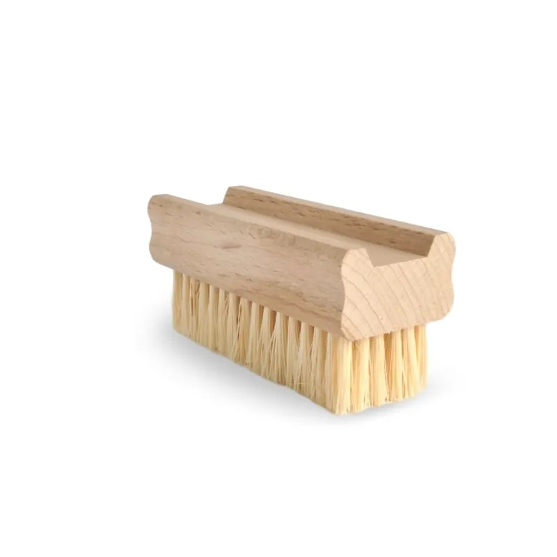 Retur gratuit Perii pentru unghii din piele lichidă Gliptone