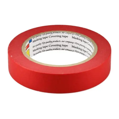 Bandă de mascare CarPro Masking Tape (24 mm x 40 m) Chilipir