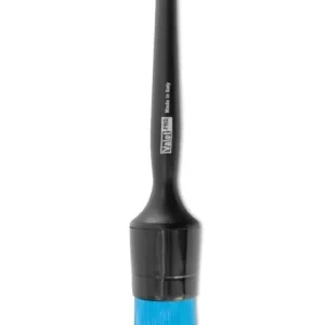Perie roată ValetPRO Chemical Resistant Brush (mâner din plastic) Reducere specială