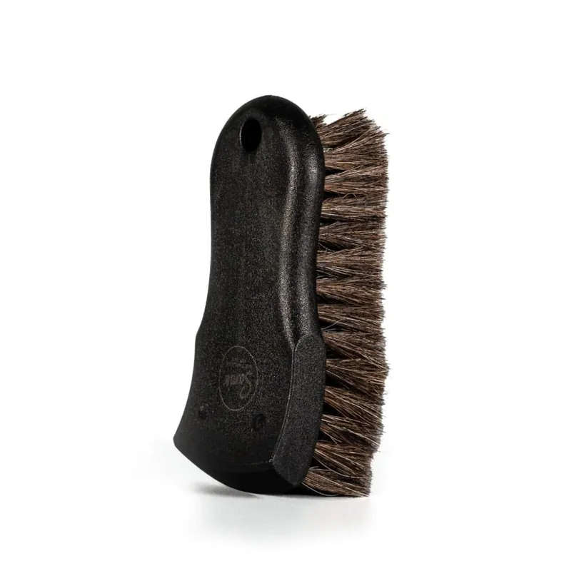 Doar azi Sam's Detailing Leather Brush