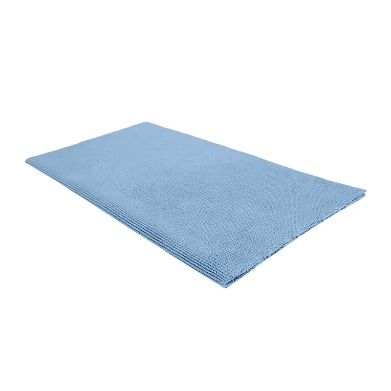 Disponibil imediat Prosop din microfibră Purestar Speed Polish Multi Towel Blue