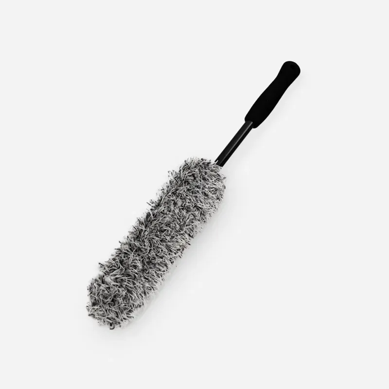 Cel mai vândut Tershine Wheel Brush