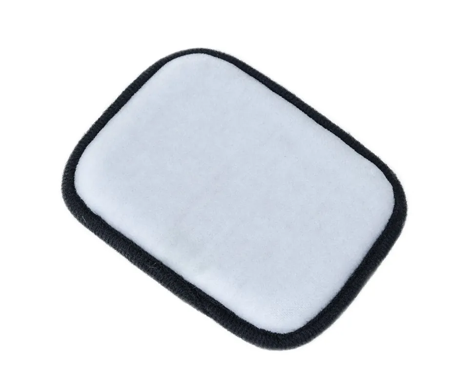 Ofertă specială Tampă de spălat cu nanofibră Purestar