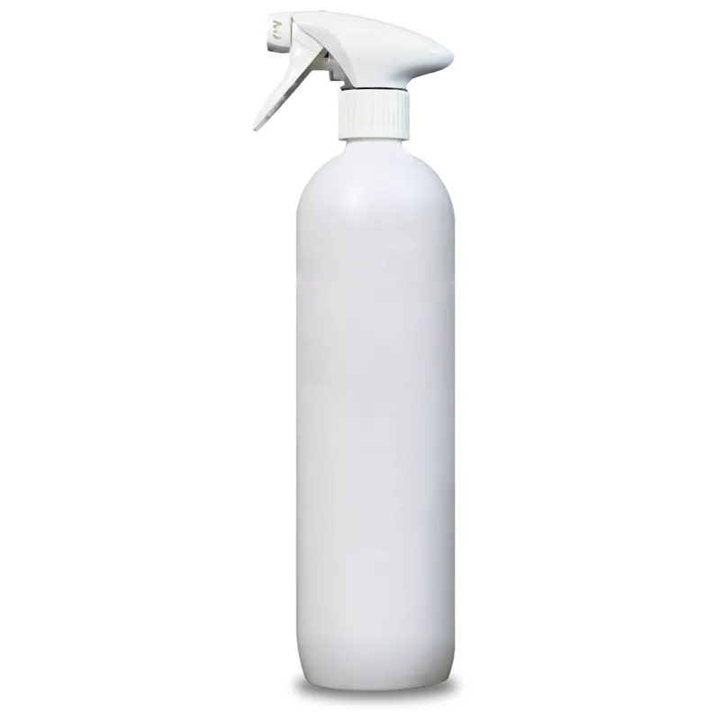 Bilt Hamber 1 litr Empty Spray Bottle Reduceri
