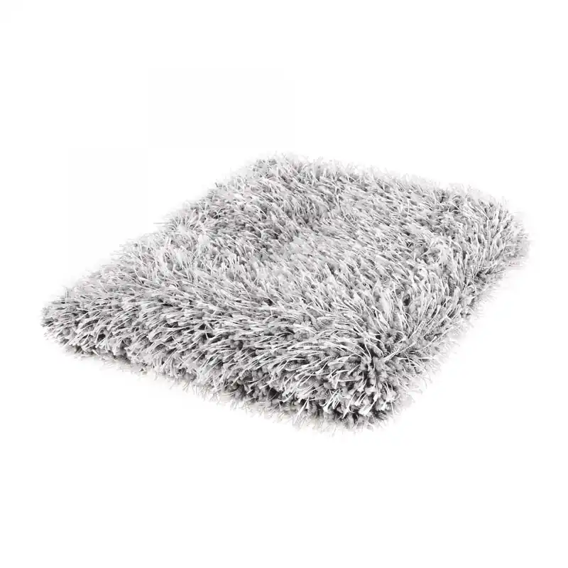 Ofertă exclusivă Burete de spălat din microfibră Purestar Double Twist Wash Pad