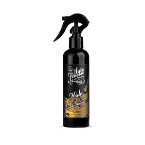 Comandă acum Demachiant pentru piele Auto Finesse Hide (250 ml)