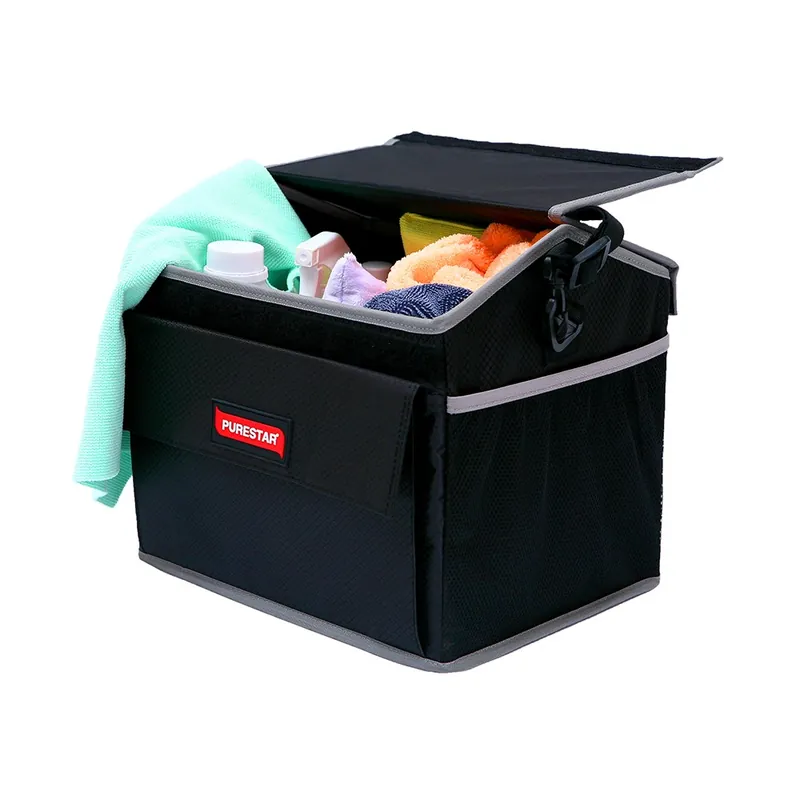 Reducere specială Geanta de detaliere Purestar Tool Box