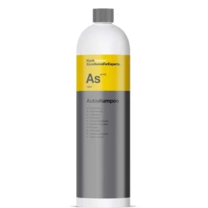 Șampon auto Koch Chemie Autoshampoo (1 l) Chilipir